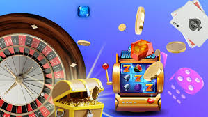 Как войти на сайт Cabura Casino
